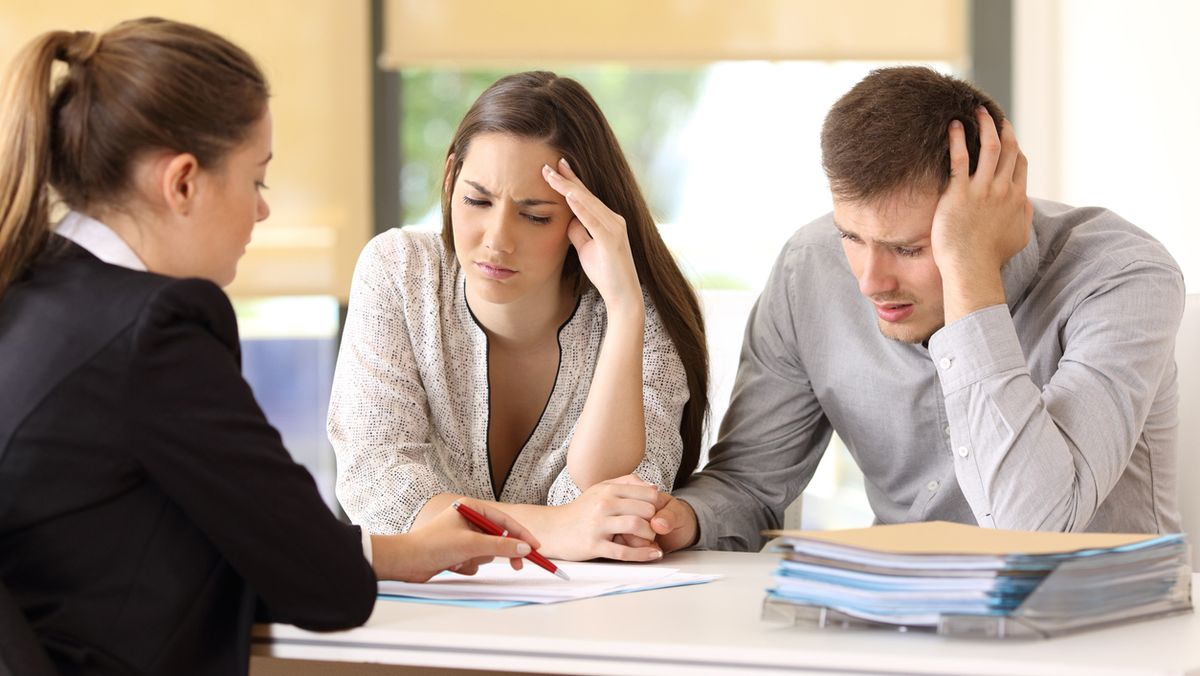 que significa que hacienda te haga una 2paralela