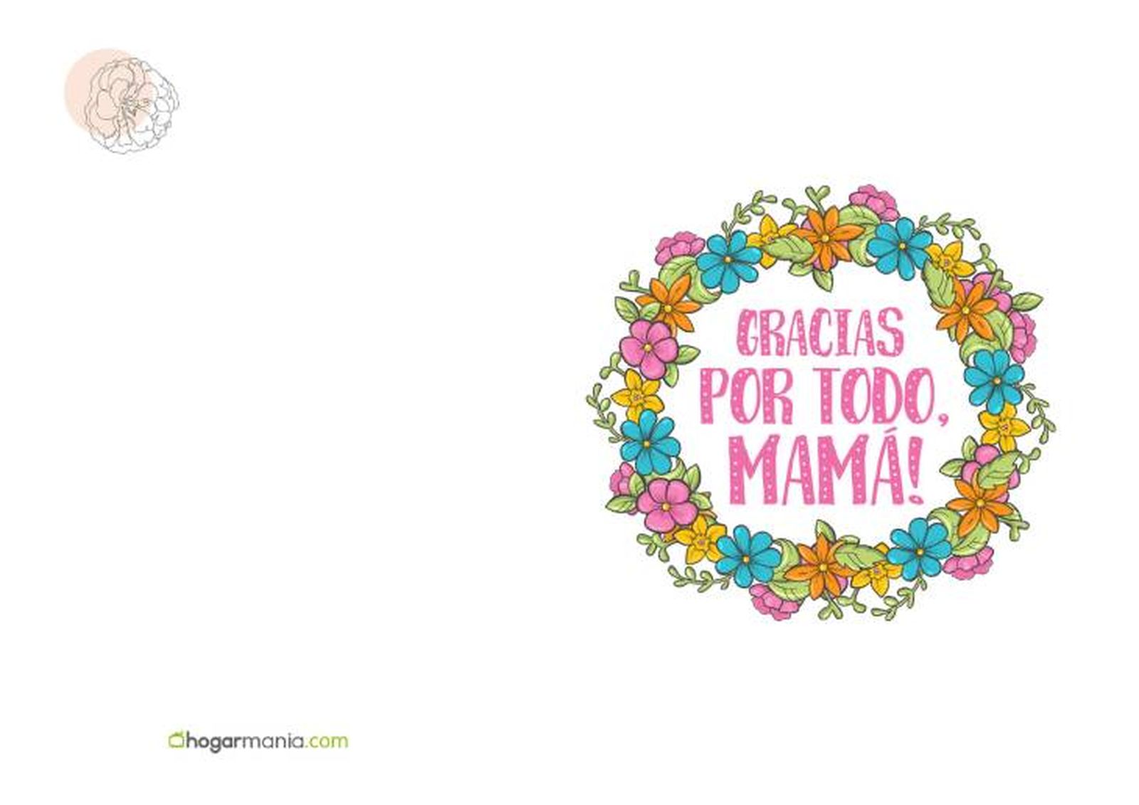 postal dia madre 3