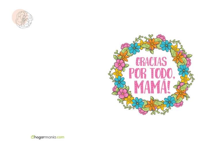 postal dia madre 3