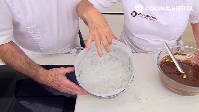 KARL7024 tarta cumpleanos p1