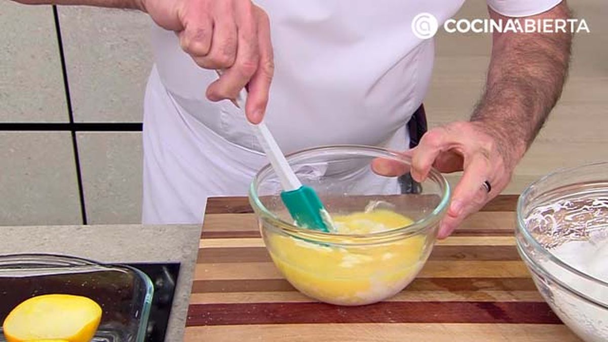 karl6851 naranjas rellenas p3