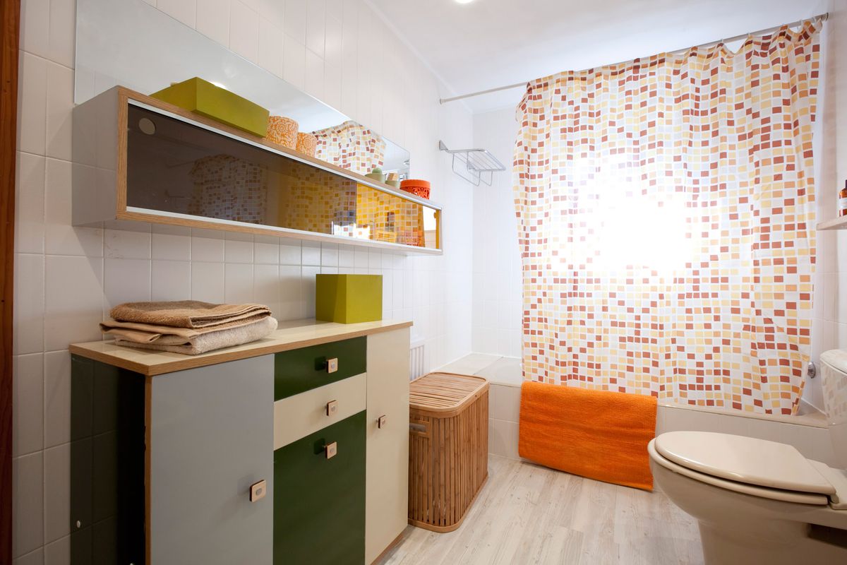 reforma bano sin obra 3