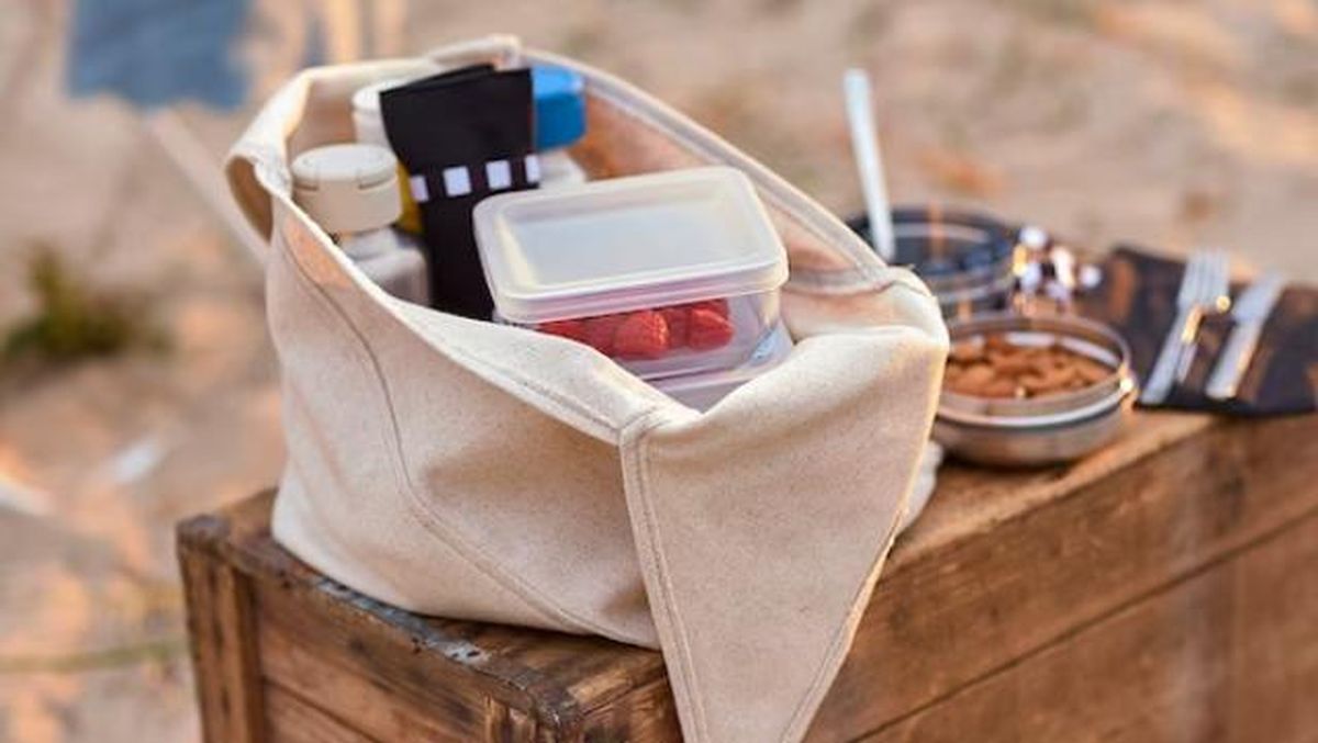 estuche cubiertos ikea