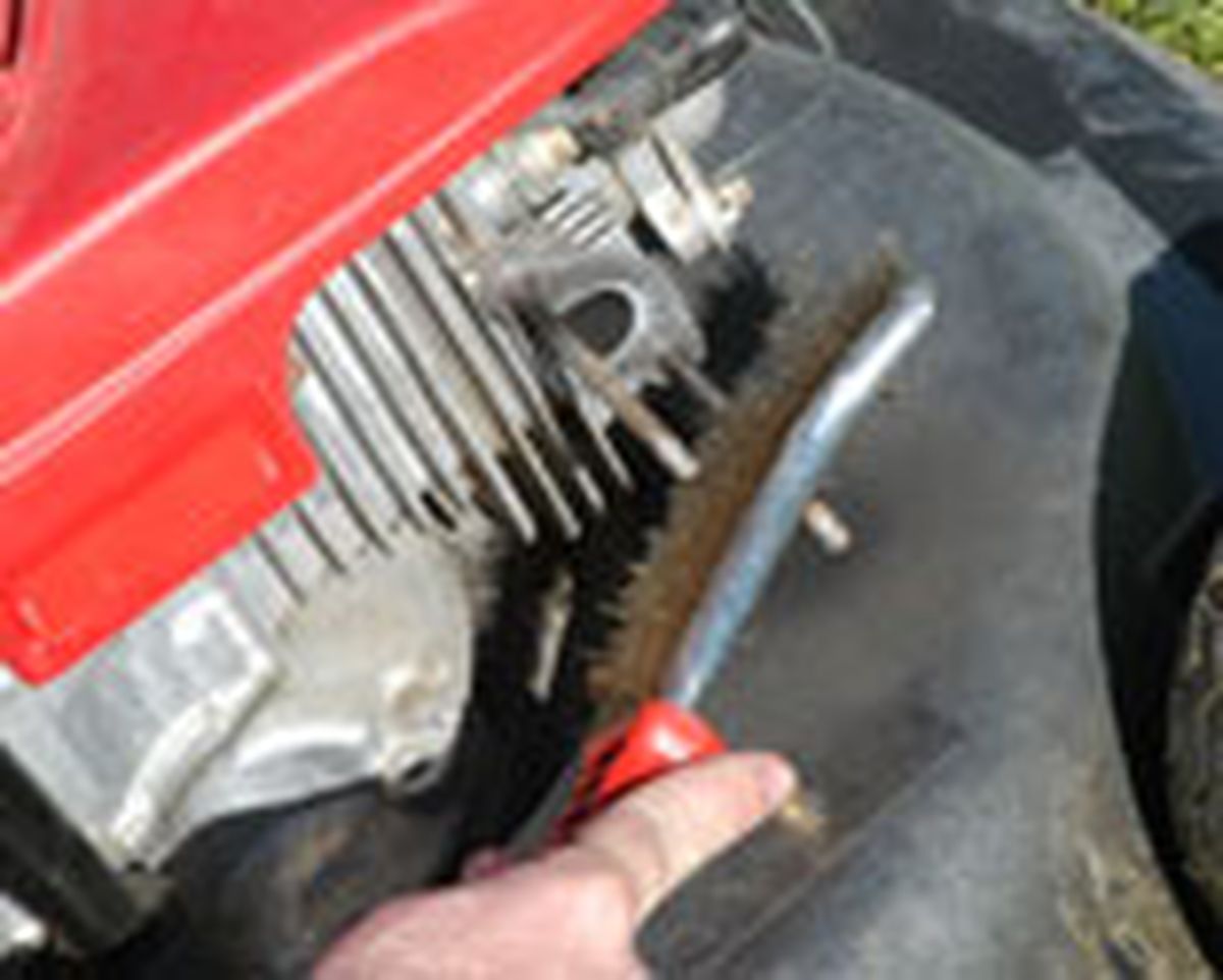 324 arreg sold frio p7