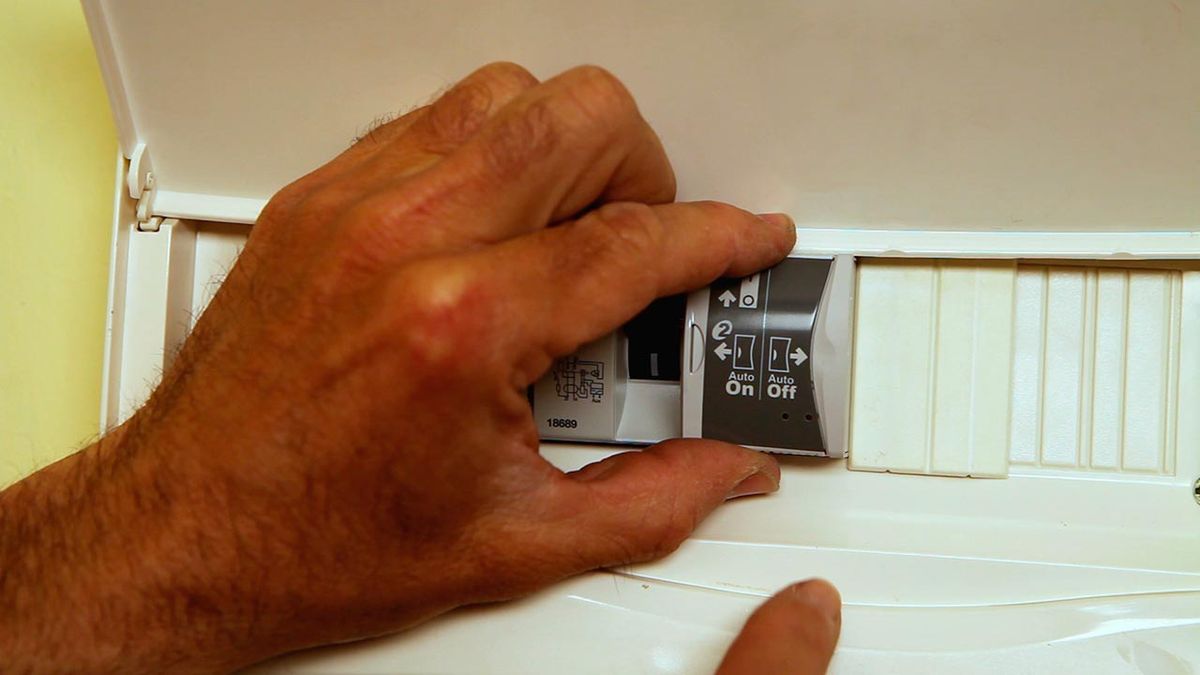 BRICO_834_BRICON2_rearmador diferencial p8