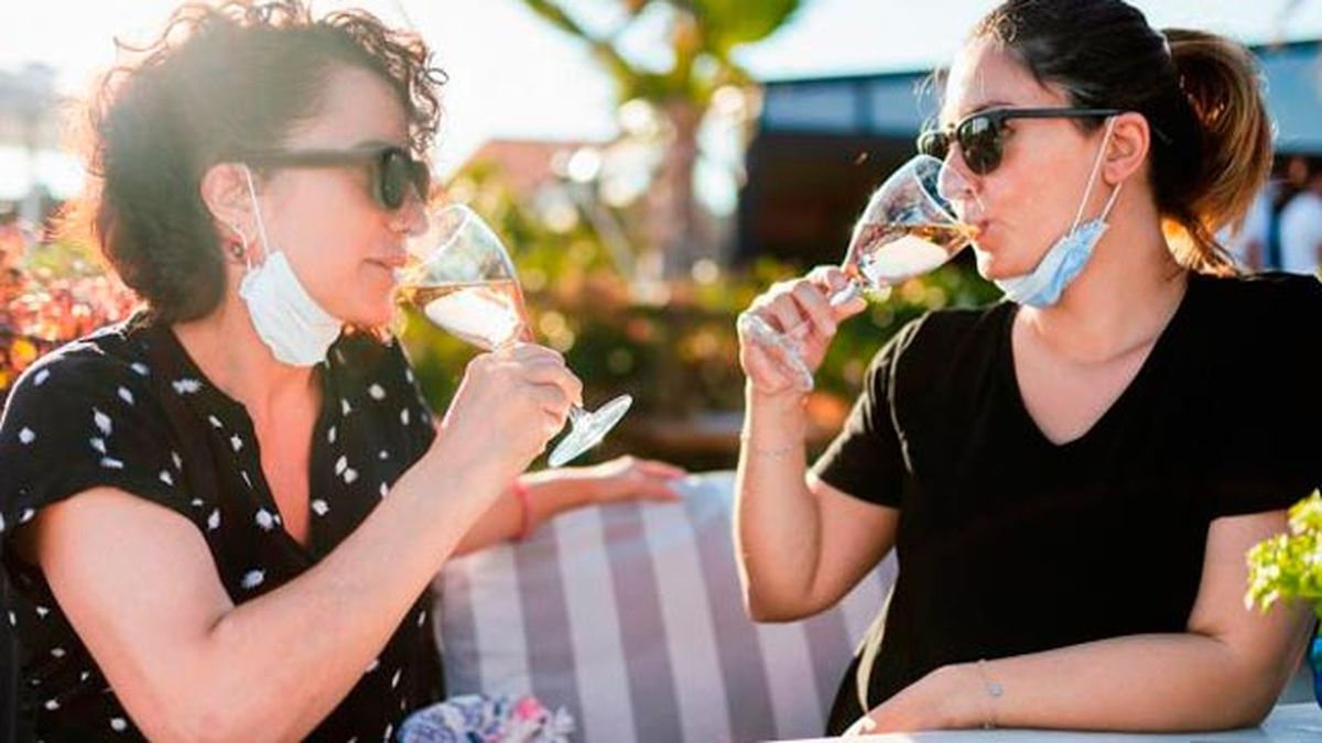 errores comunes peligrosos del uso incorrecto de la mascarilla sujeta barbas1