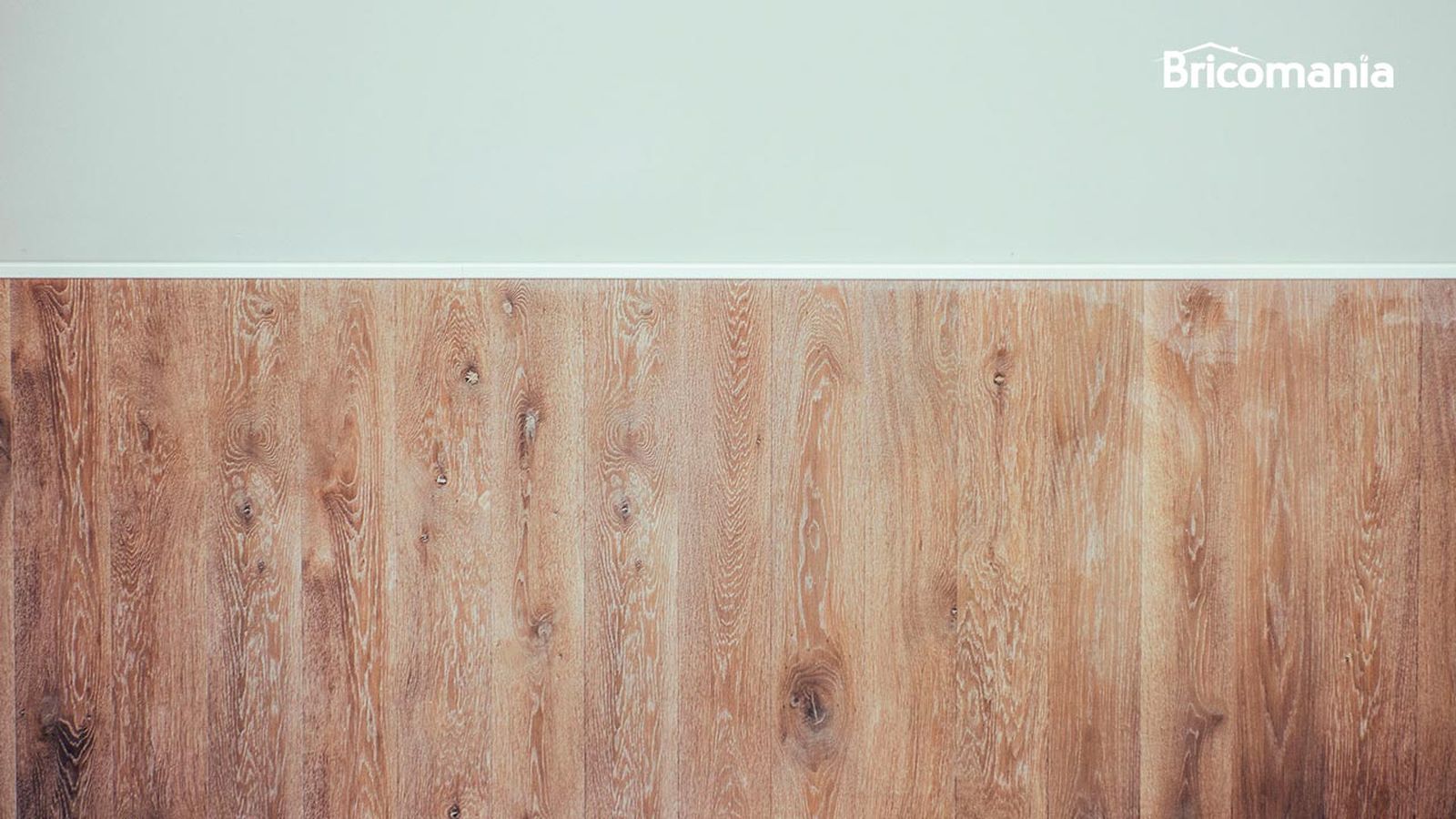 968 alicatar sobre alicatado xl