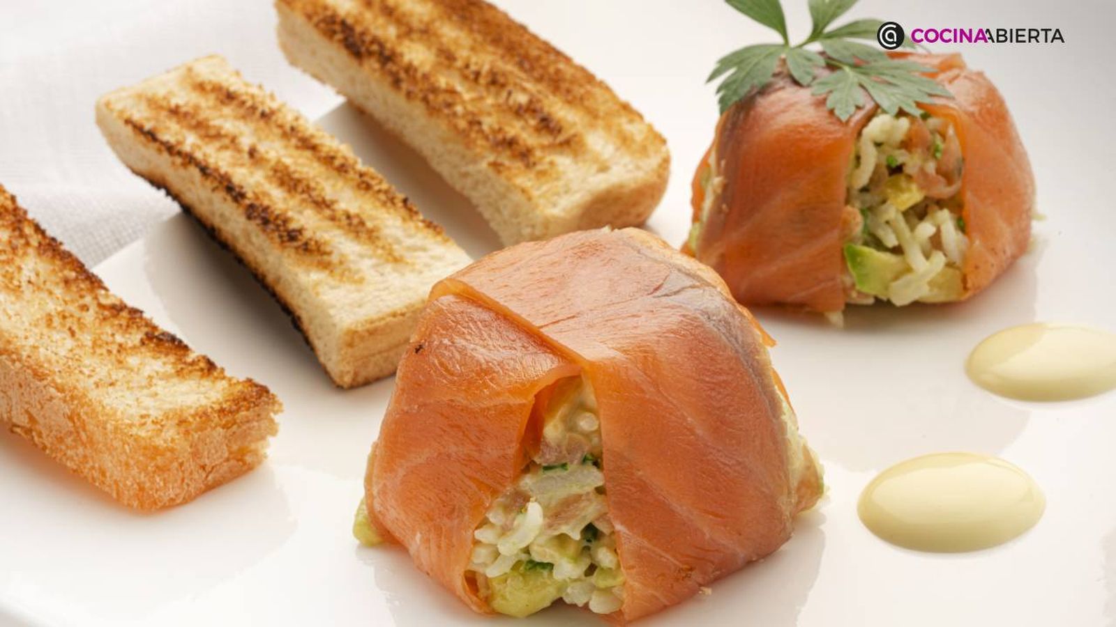 karl7061 delicias salmon xl