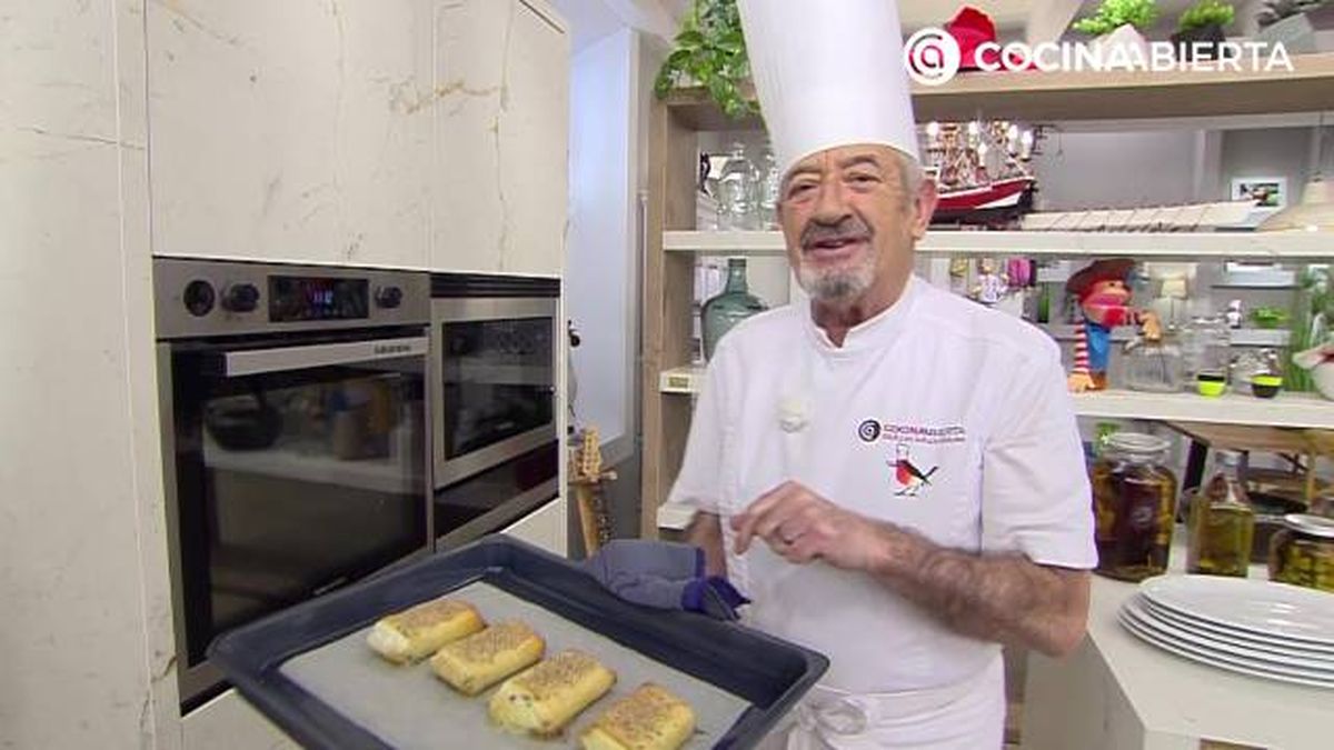 karl7112 queso feta p4