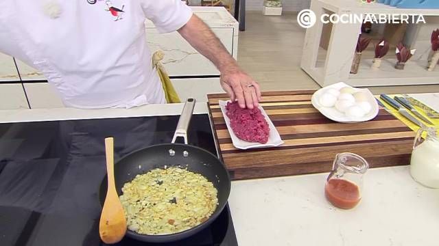 karl7197 huevos rellenos carne p2