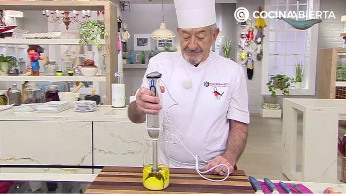 karl7148 esparragos ensaladilla p3