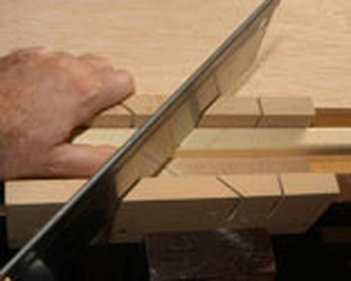 318 pan herramient p04 1