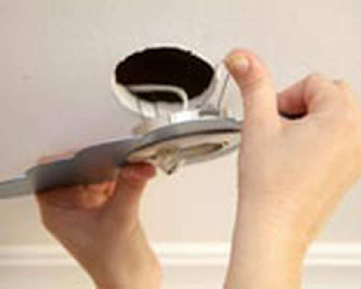 brico 0503 2 cambio aspecto halogenas paso 5