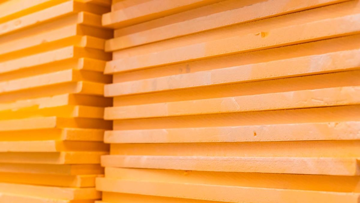 materiales aislantes termicos 7