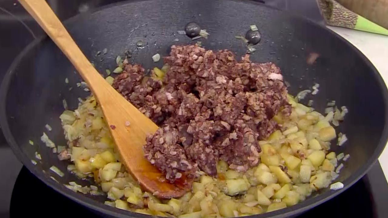 karl6634 pimientos morcilla p1