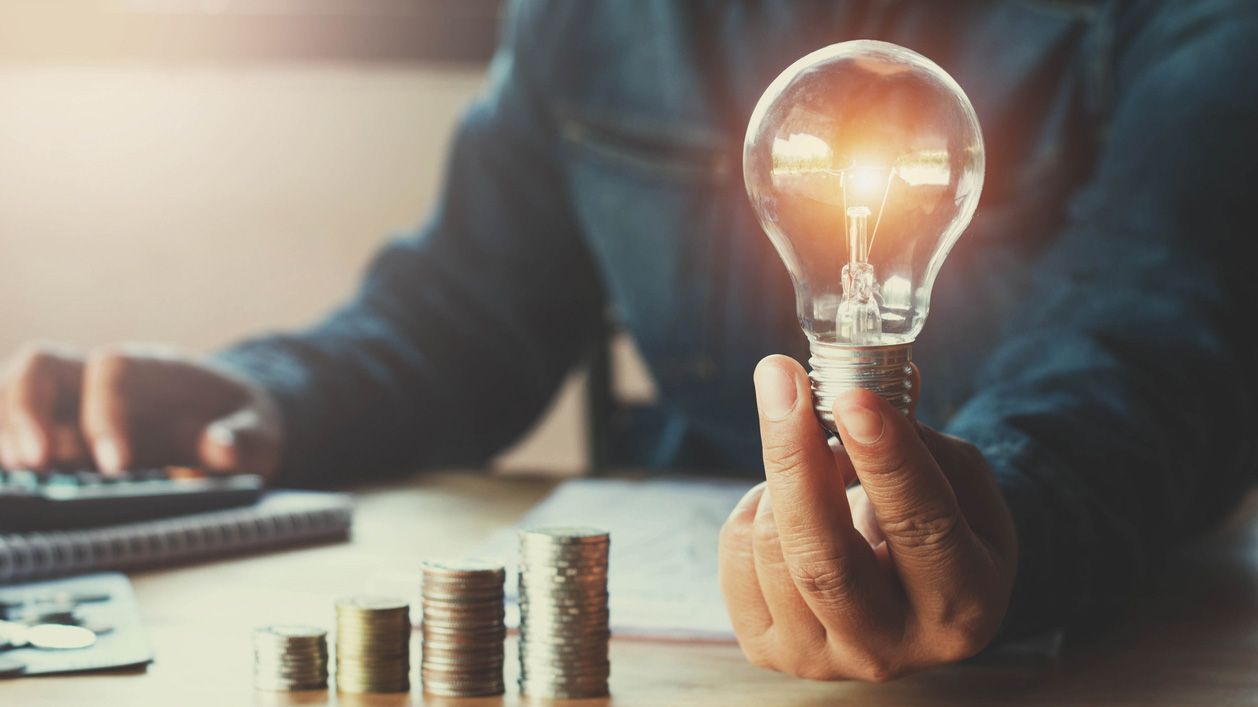bombillas led ahorro eficiencia energetica1