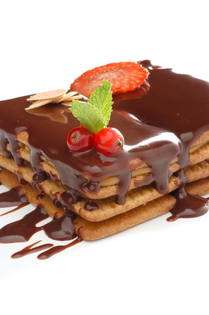 0284 tarta galletas ducle leche xl