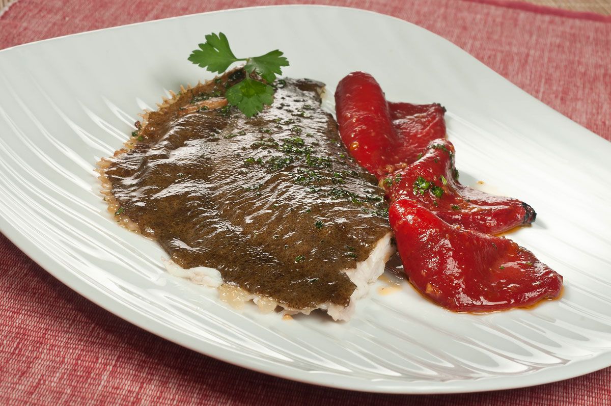 1604 Rodaballo con piquillos (788) xl