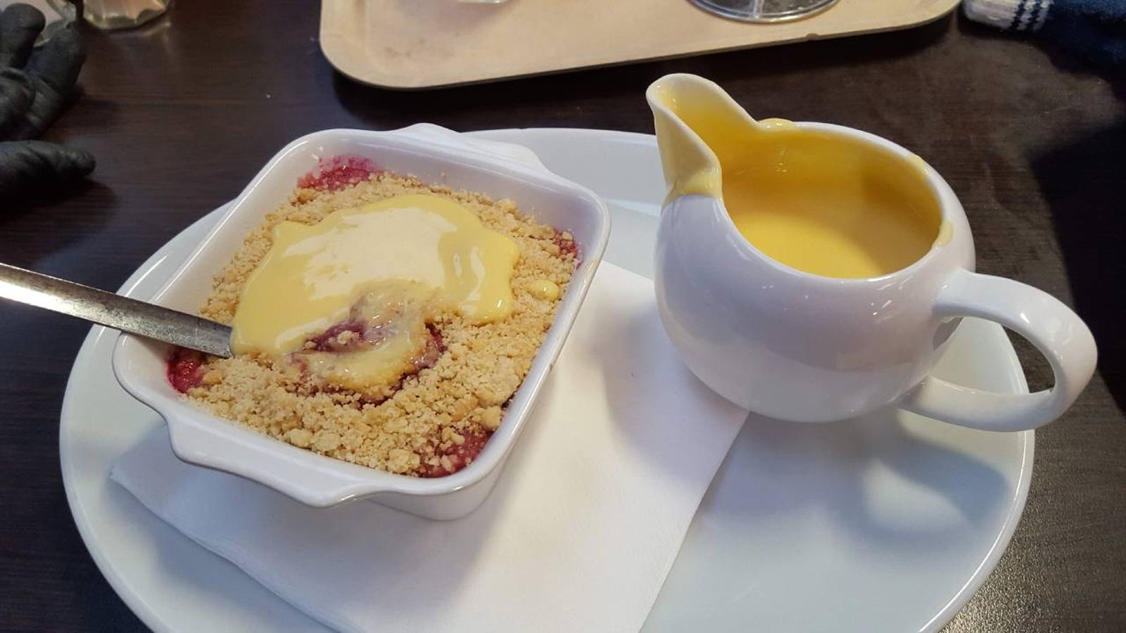 crema inglesa 4
