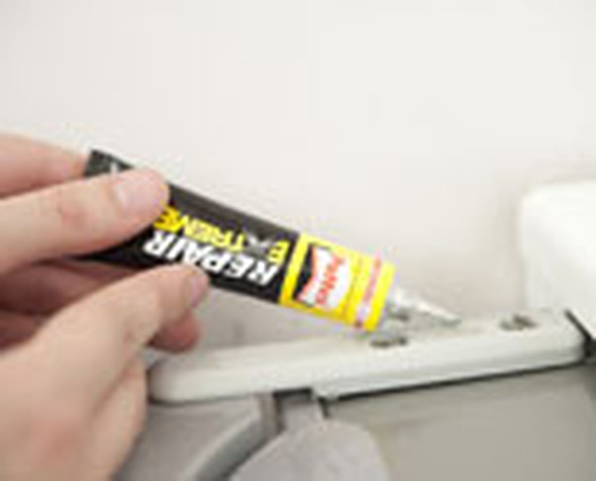 584 camb sen apert p7