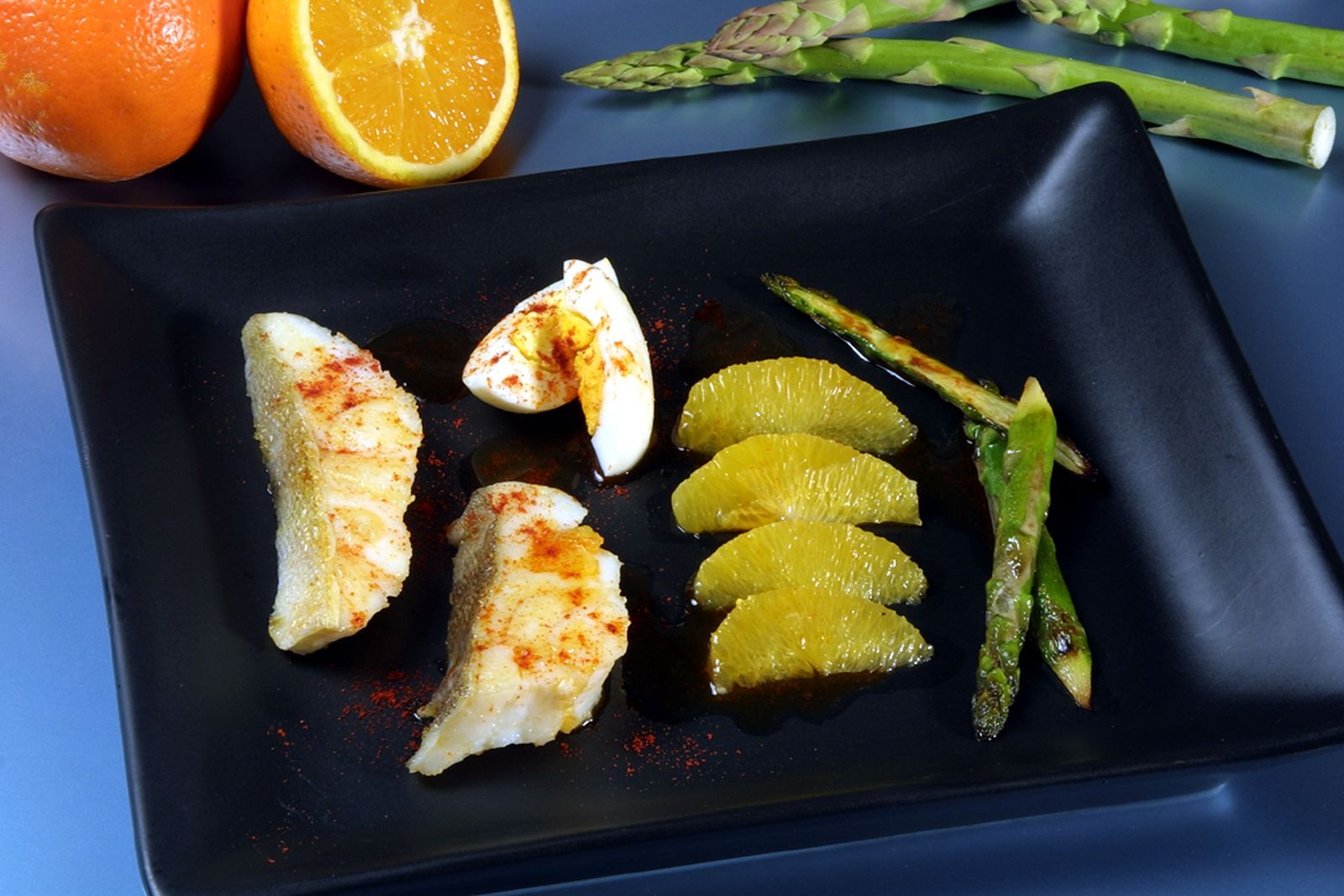 0116 ensalada bacalao naranja xl