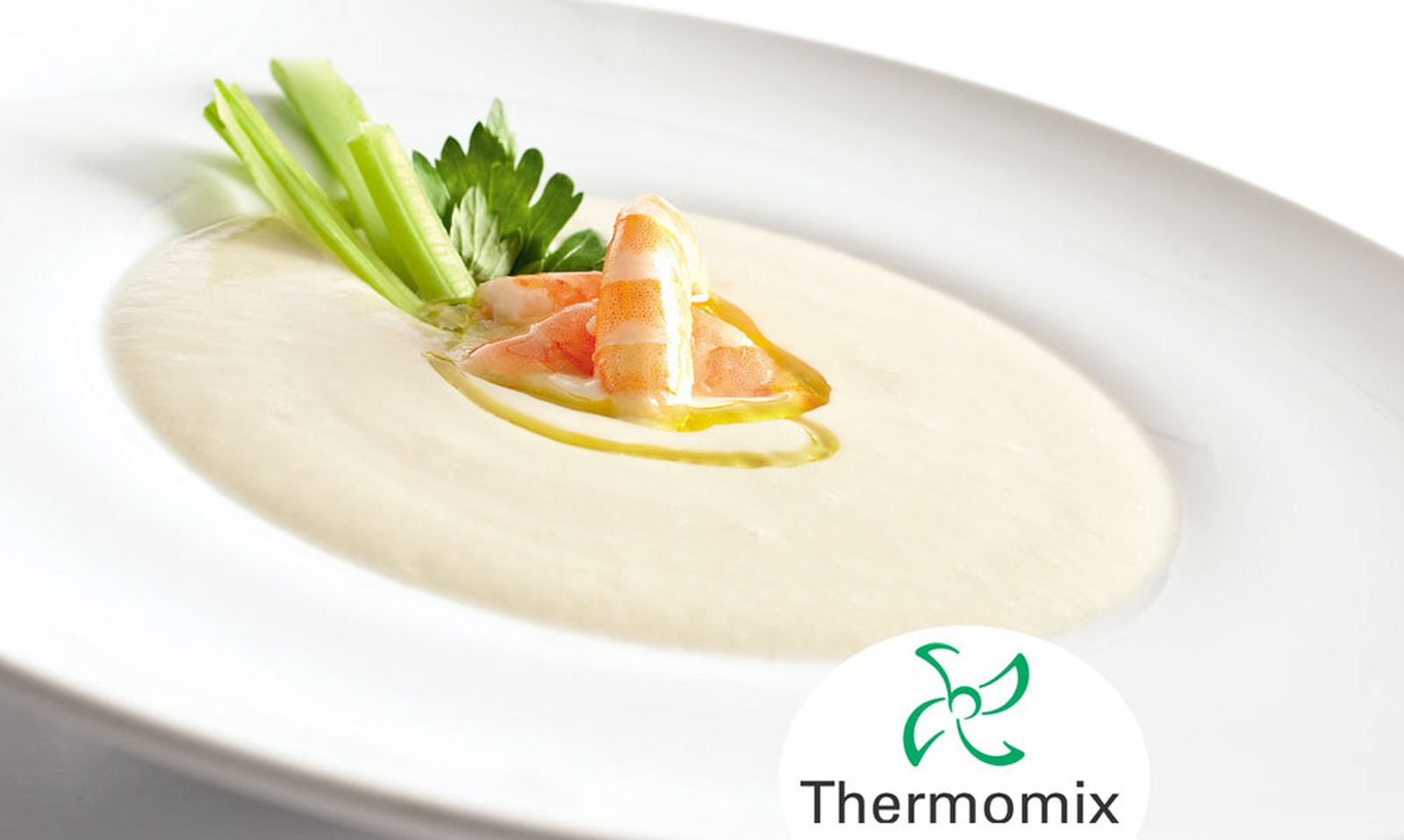 crema fria thermomix xl