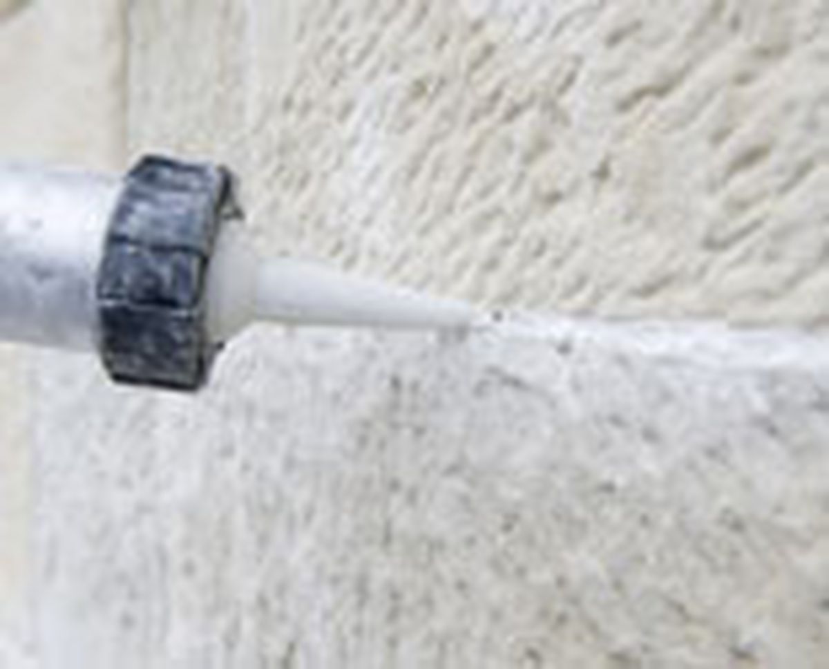 554 reves rust facha p09