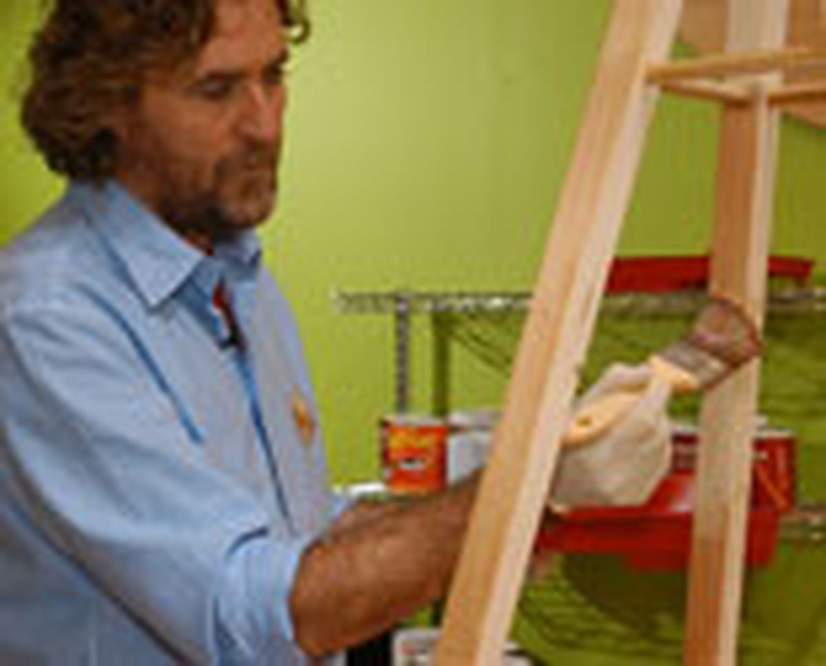 352 tutor piramide p11