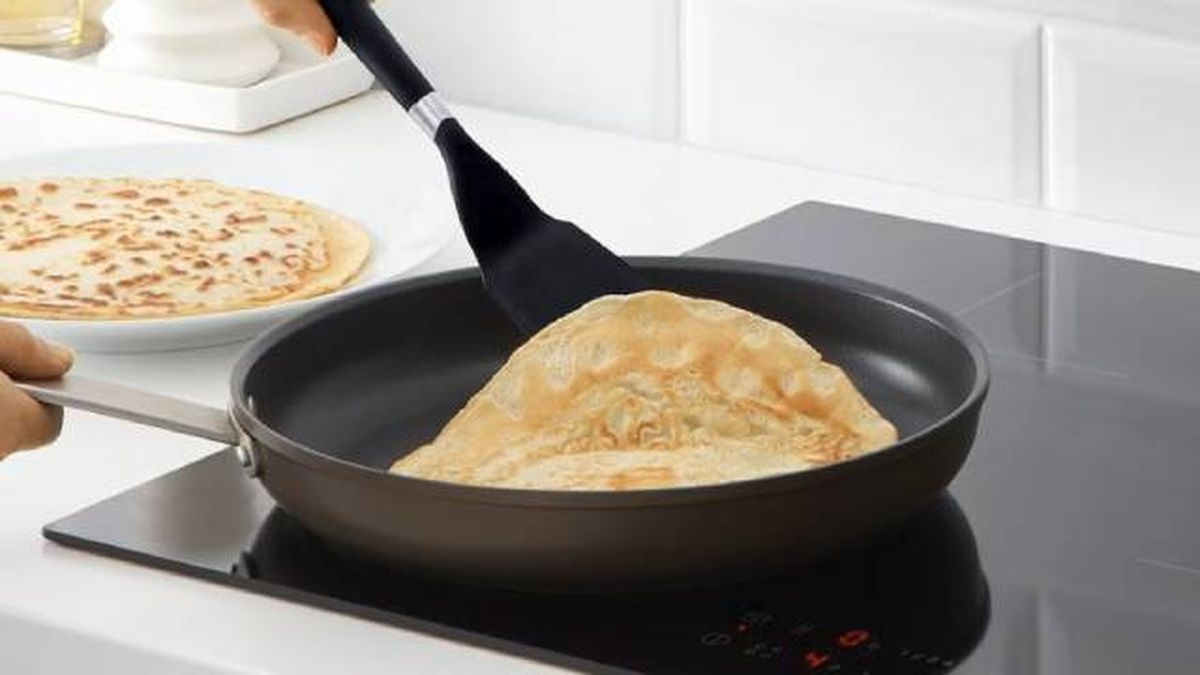 espatula ikea tortitas