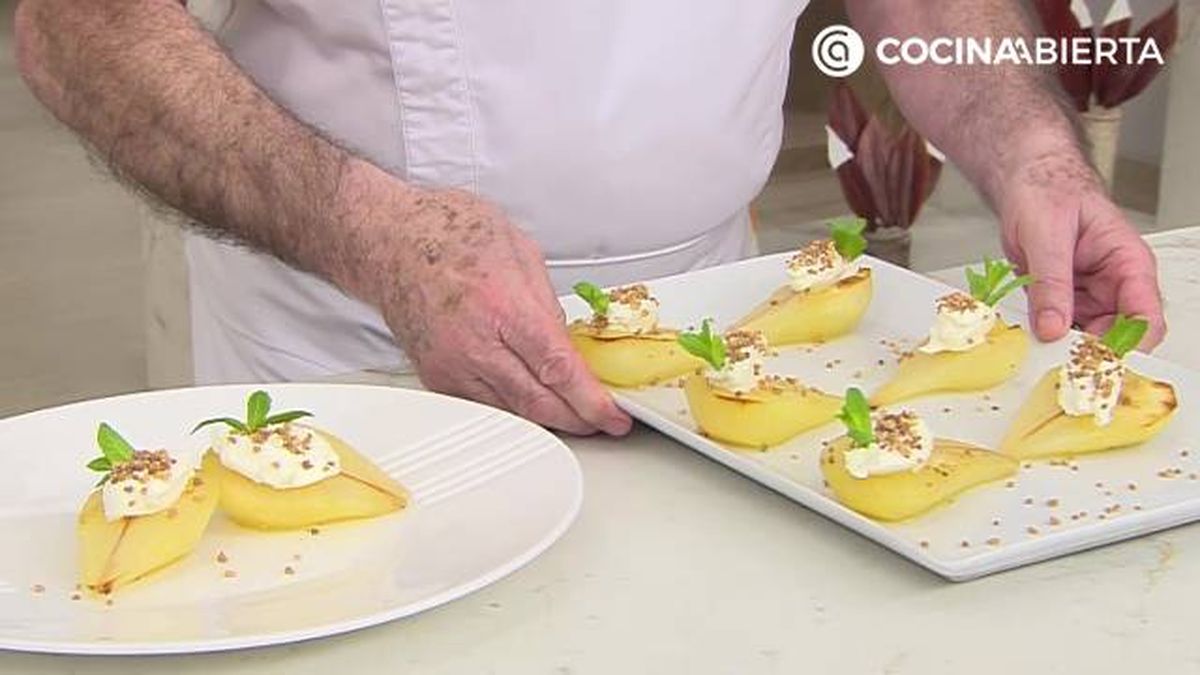 karl7133 peras asadas p4