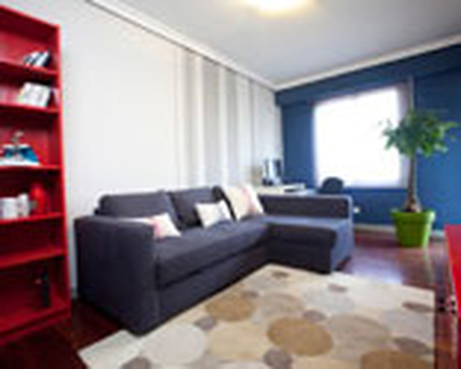 sala_veraniega_p08
