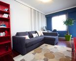 sala_veraniega_p08