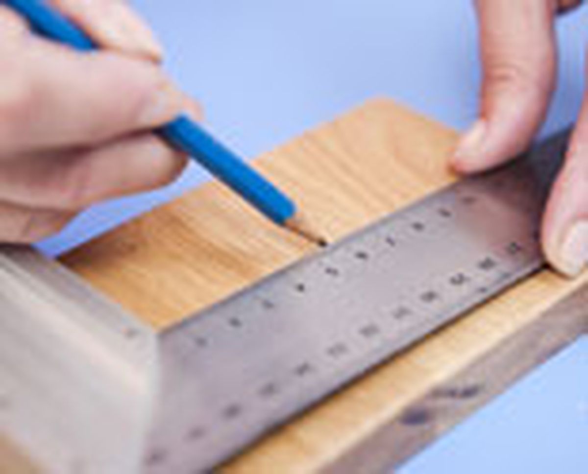 575 sop par guitar p04