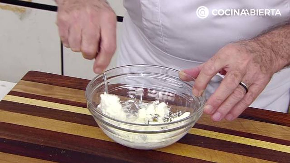 karl7043 tosta salmon p2