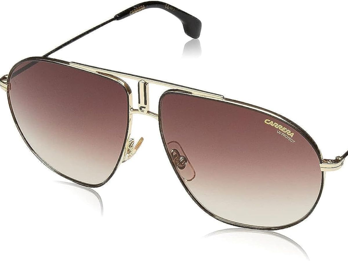 Modelo Aviator Carrera Bound