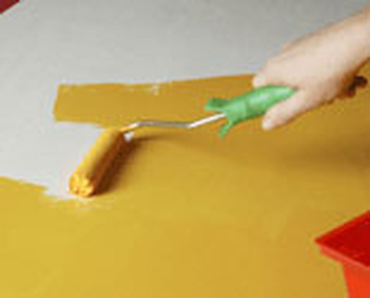 05 paneles decorativos p06