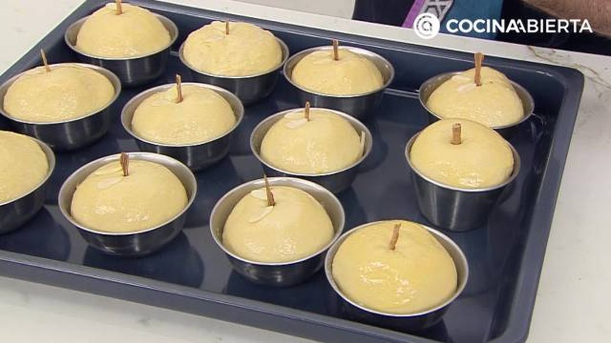 karl7169 panecillos manzana p5