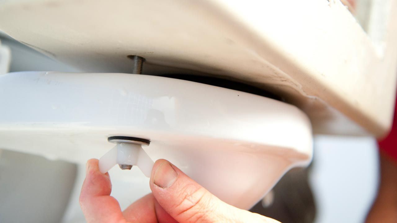 brico 0566 2 ahorrar agua inodoro paso 4