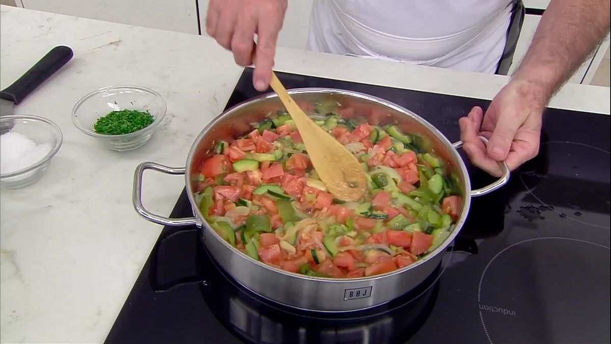 karl6609 huevos pisto p2