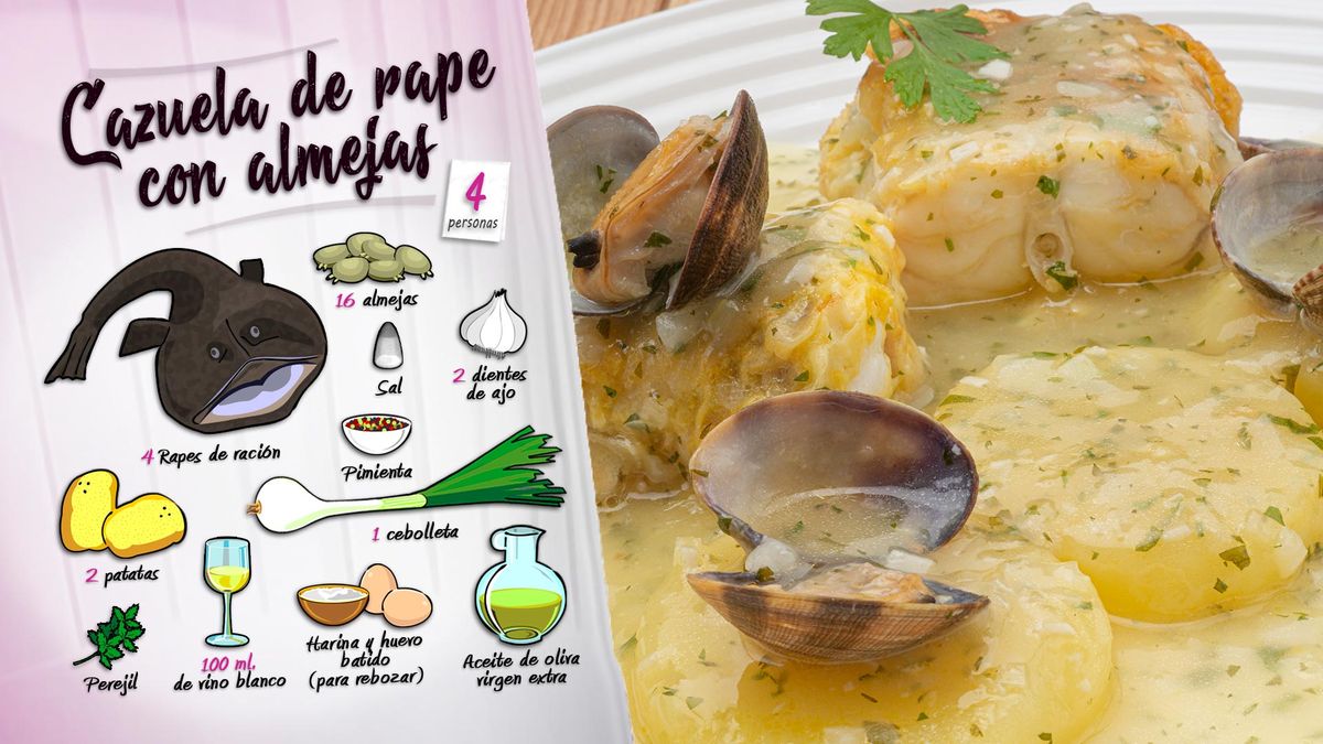 karl6613 cazuela rape ing