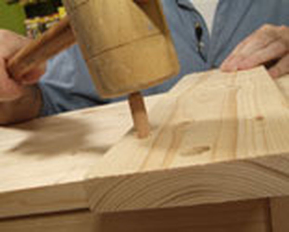 438 carreta infantil p19