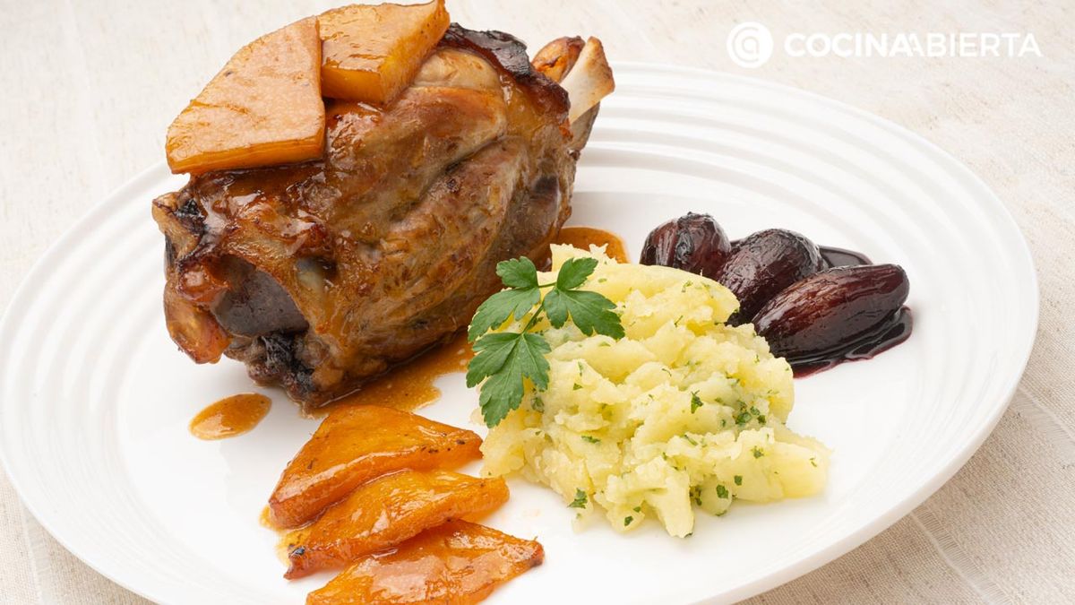 karl6710 codillo pure xl