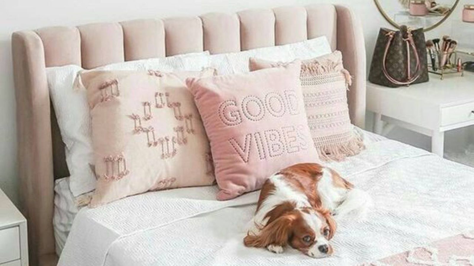 colores relajantes dormitorio adulto