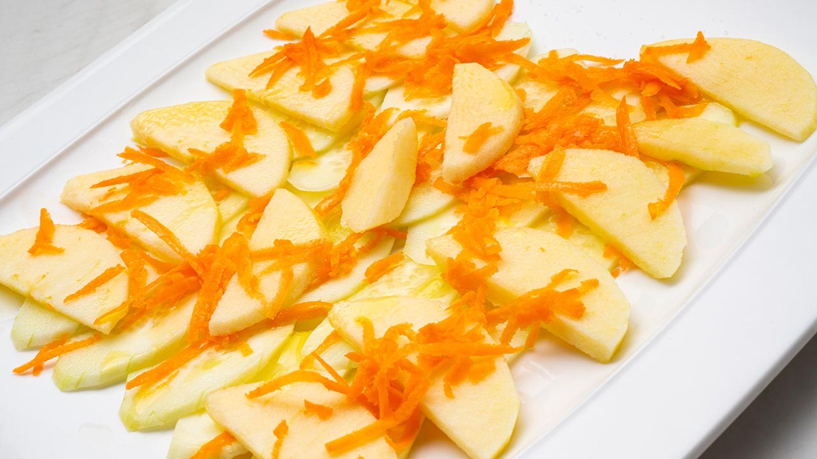 karl6595 ensalada pepino xl