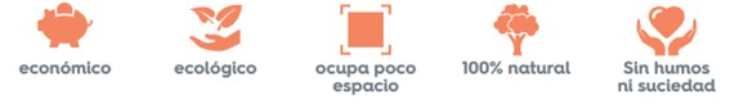 como elegir una estufa 7