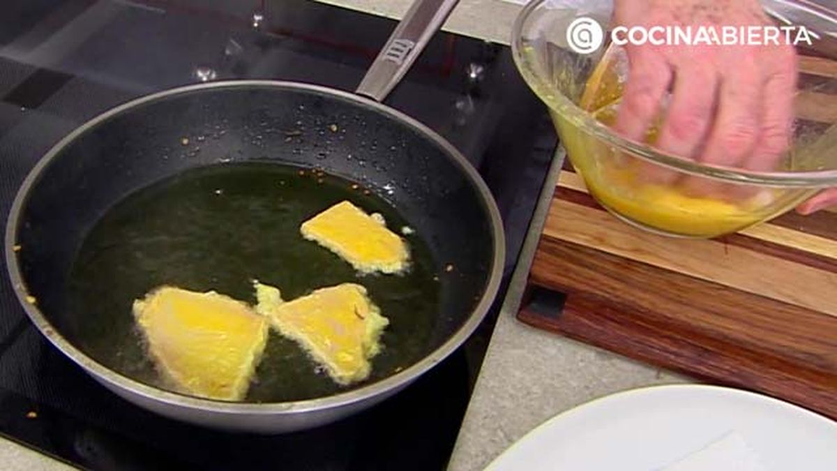 karl6914 jamon huevo p2