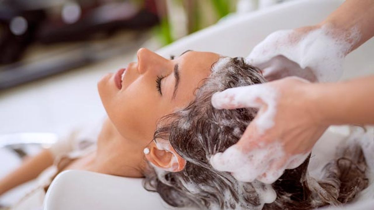 que son champus sin sulfatos mejores mercado