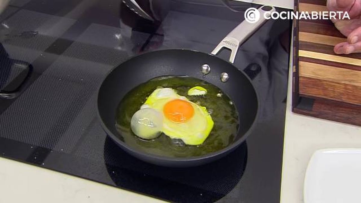 karl7182 alboronia garbanzos p6