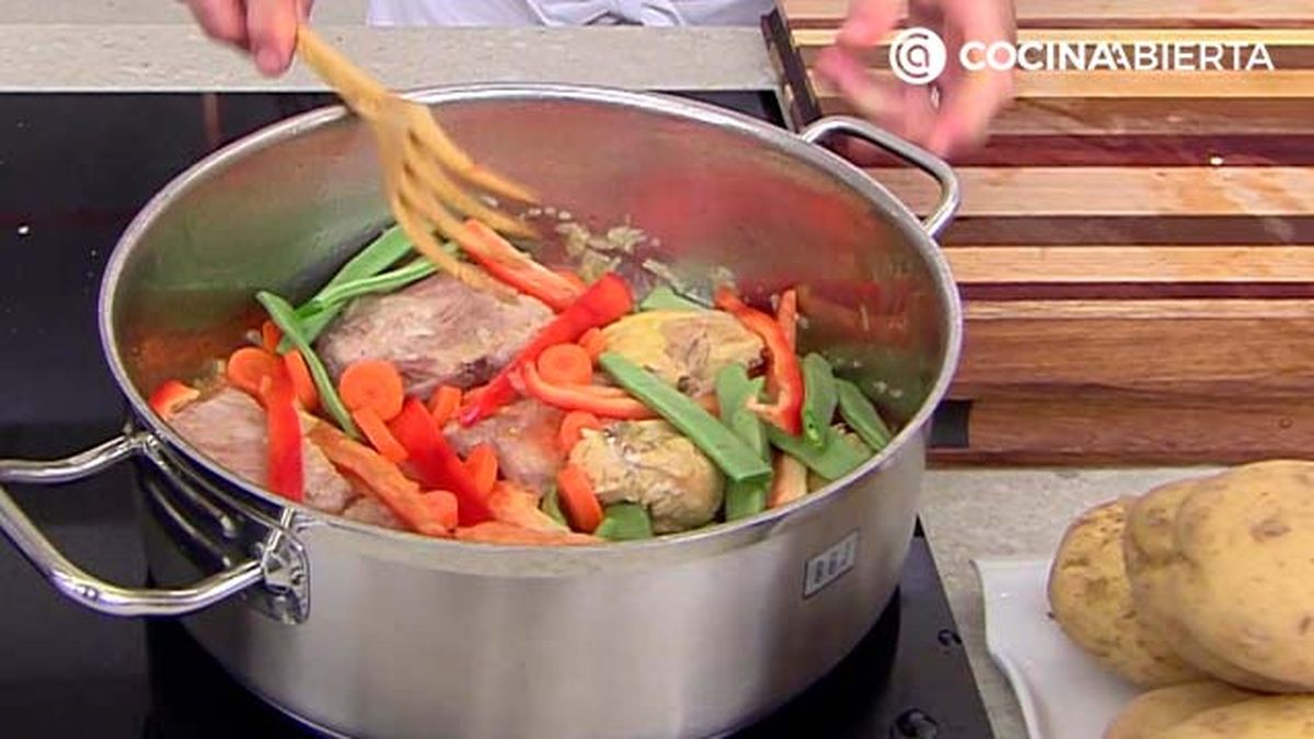 karl6822 guisado patatas p2