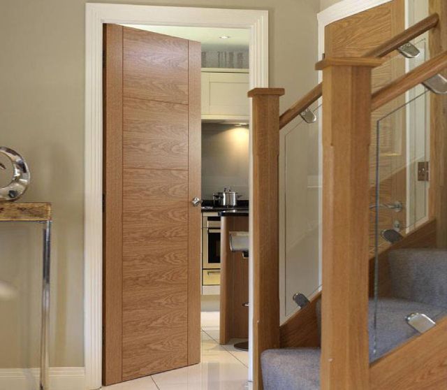 puerta interior 3